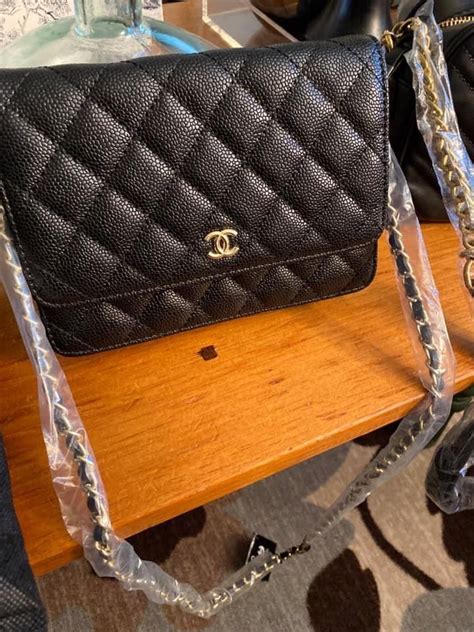 chanel sling bag price in india|chanel bag price guide.